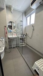 Blk 79 Marine Drive View (Marine Parade), HDB 5 Rooms #617703791